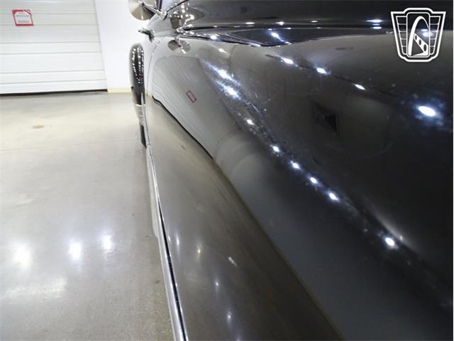 1951 Chevrolet Bel Air (CC-2065744) for sale in O'Fallon, Illinois