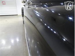 1951 Chevrolet Bel Air (CC-2065744) for sale in O'Fallon, Illinois