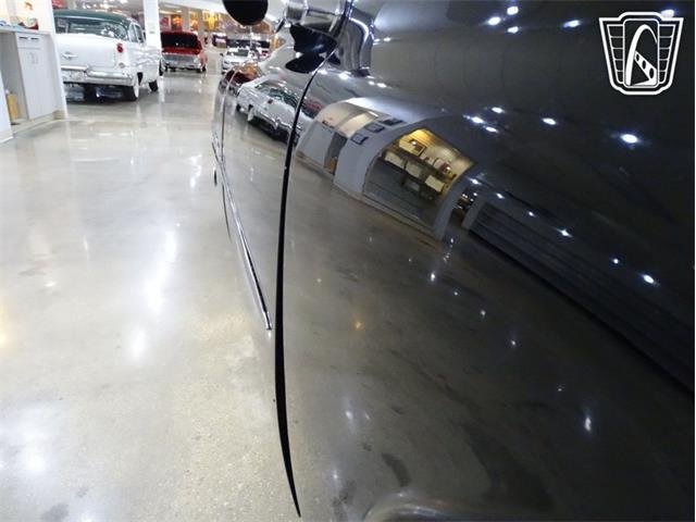 1951 Chevrolet Bel Air (CC-2065744) for sale in O'Fallon, Illinois