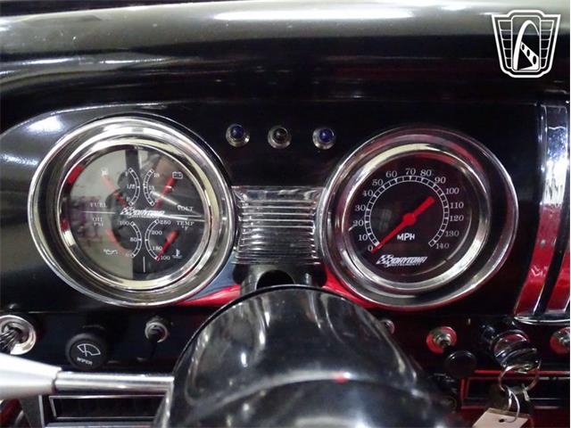 1951 Chevrolet Bel Air (CC-2065744) for sale in O'Fallon, Illinois