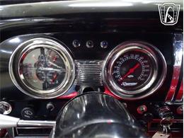 1951 Chevrolet Bel Air (CC-2065744) for sale in O'Fallon, Illinois