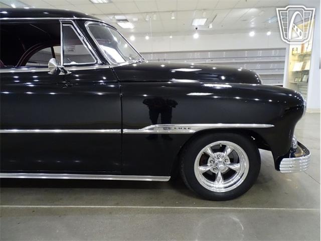 1951 Chevrolet Bel Air (CC-2065744) for sale in O'Fallon, Illinois