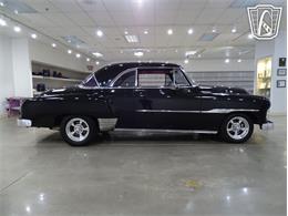 1951 Chevrolet Bel Air (CC-2065744) for sale in O'Fallon, Illinois