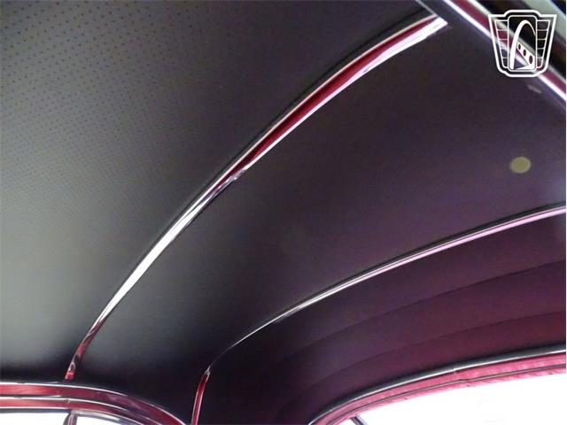 1951 Chevrolet Bel Air (CC-2065744) for sale in O'Fallon, Illinois