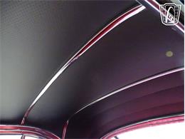 1951 Chevrolet Bel Air (CC-2065744) for sale in O'Fallon, Illinois