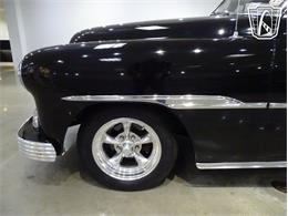 1951 Chevrolet Bel Air (CC-2065744) for sale in O'Fallon, Illinois