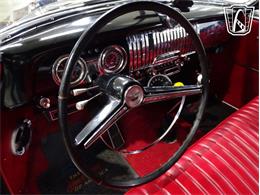 1951 Chevrolet Bel Air (CC-2065744) for sale in O'Fallon, Illinois