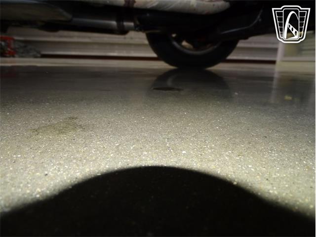 1951 Chevrolet Bel Air (CC-2065744) for sale in O'Fallon, Illinois