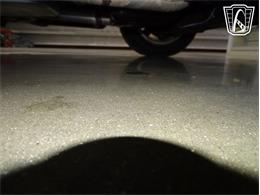 1951 Chevrolet Bel Air (CC-2065744) for sale in O'Fallon, Illinois