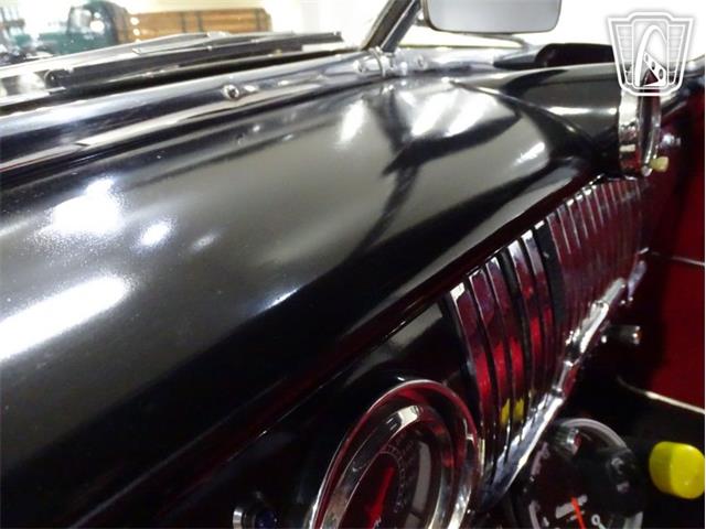 1951 Chevrolet Bel Air (CC-2065744) for sale in O'Fallon, Illinois