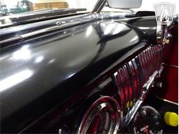 1951 Chevrolet Bel Air (CC-2065744) for sale in O'Fallon, Illinois