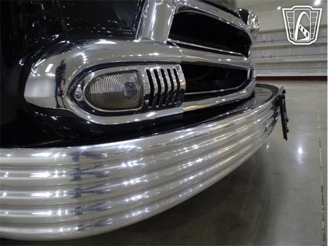 1951 Chevrolet Bel Air (CC-2065744) for sale in O'Fallon, Illinois