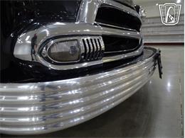 1951 Chevrolet Bel Air (CC-2065744) for sale in O'Fallon, Illinois