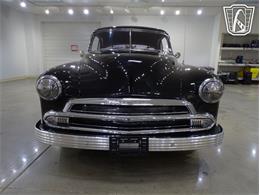 1951 Chevrolet Bel Air (CC-2065744) for sale in O'Fallon, Illinois