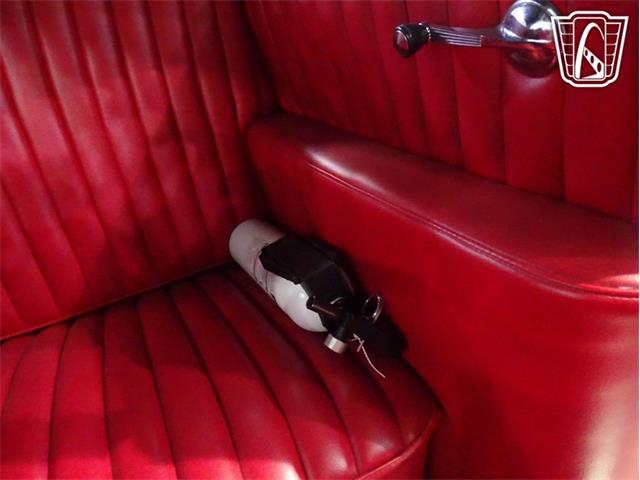 1951 Chevrolet Bel Air (CC-2065744) for sale in O'Fallon, Illinois