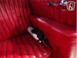 1951 Chevrolet Bel Air (CC-2065744) for sale in O'Fallon, Illinois