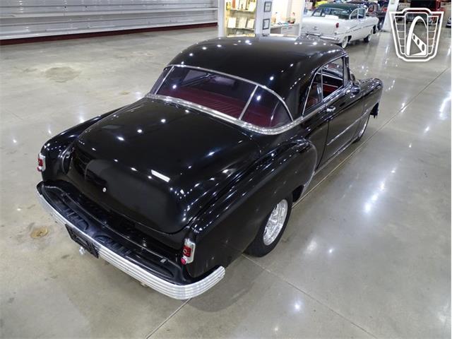 1951 Chevrolet Bel Air (CC-2065744) for sale in O'Fallon, Illinois