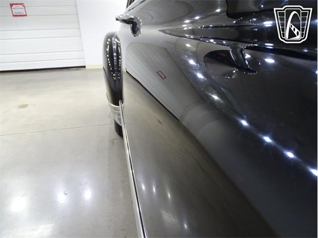 1951 Chevrolet Bel Air (CC-2065744) for sale in O'Fallon, Illinois