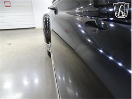 1951 Chevrolet Bel Air (CC-2065744) for sale in O'Fallon, Illinois