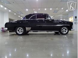 1951 Chevrolet Bel Air (CC-2065744) for sale in O'Fallon, Illinois