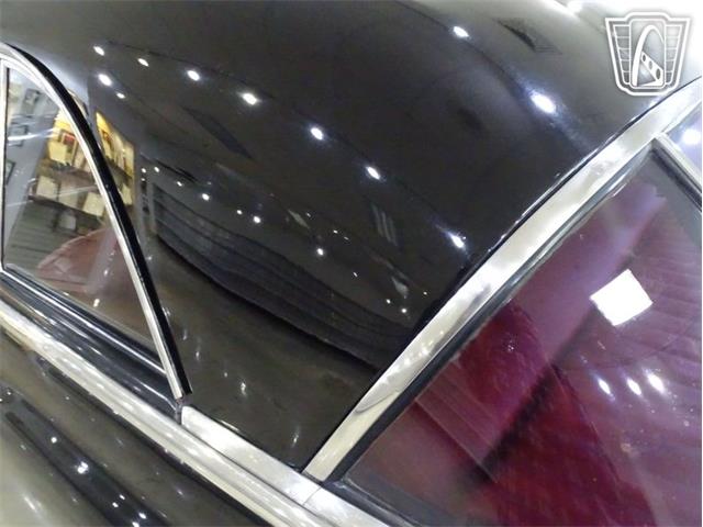 1951 Chevrolet Bel Air (CC-2065744) for sale in O'Fallon, Illinois