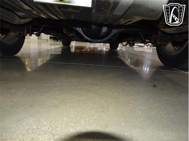 1951 Chevrolet Bel Air (CC-2065744) for sale in O'Fallon, Illinois