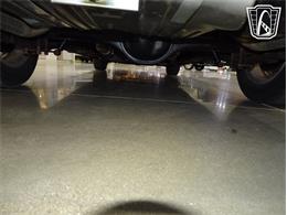 1951 Chevrolet Bel Air (CC-2065744) for sale in O'Fallon, Illinois