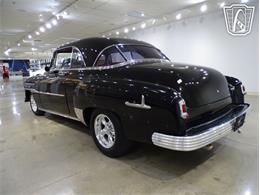 1951 Chevrolet Bel Air (CC-2065744) for sale in O'Fallon, Illinois