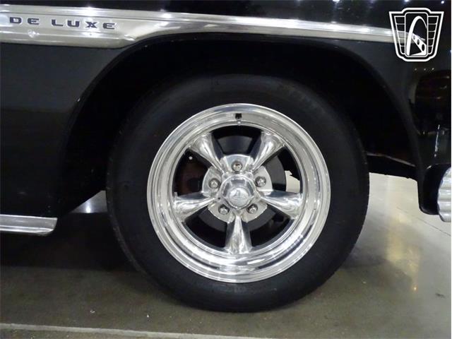 1951 Chevrolet Bel Air (CC-2065744) for sale in O'Fallon, Illinois