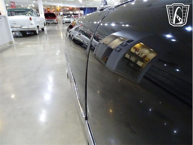 1951 Chevrolet Bel Air (CC-2065744) for sale in O'Fallon, Illinois