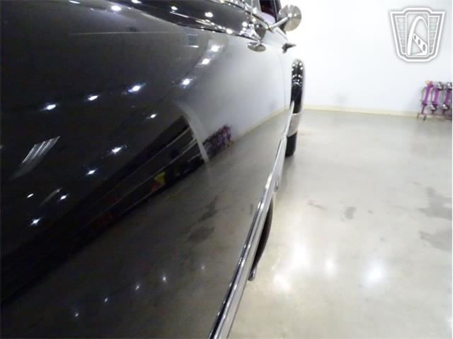 1951 Chevrolet Bel Air (CC-2065744) for sale in O'Fallon, Illinois