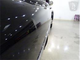 1951 Chevrolet Bel Air (CC-2065744) for sale in O'Fallon, Illinois