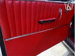 1951 Chevrolet Bel Air (CC-2065744) for sale in O'Fallon, Illinois