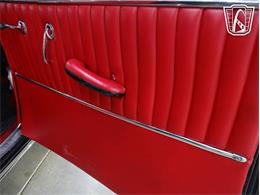 1951 Chevrolet Bel Air (CC-2065744) for sale in O'Fallon, Illinois