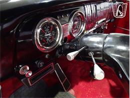 1951 Chevrolet Bel Air (CC-2065744) for sale in O'Fallon, Illinois