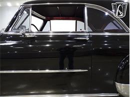 1951 Chevrolet Bel Air (CC-2065744) for sale in O'Fallon, Illinois