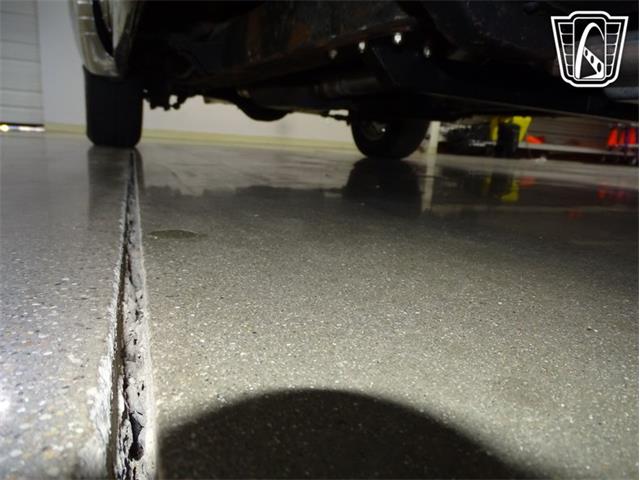 1951 Chevrolet Bel Air (CC-2065744) for sale in O'Fallon, Illinois