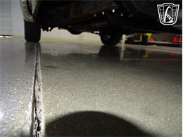 1951 Chevrolet Bel Air (CC-2065744) for sale in O'Fallon, Illinois