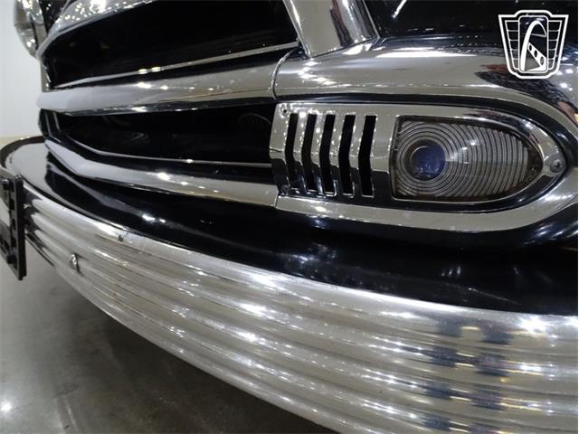 1951 Chevrolet Bel Air (CC-2065744) for sale in O'Fallon, Illinois