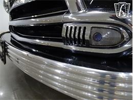 1951 Chevrolet Bel Air (CC-2065744) for sale in O'Fallon, Illinois