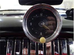 1951 Chevrolet Bel Air (CC-2065744) for sale in O'Fallon, Illinois