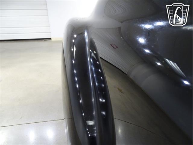 1951 Chevrolet Bel Air (CC-2065744) for sale in O'Fallon, Illinois