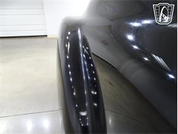 1951 Chevrolet Bel Air (CC-2065744) for sale in O'Fallon, Illinois