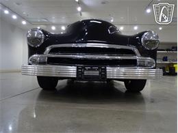 1951 Chevrolet Bel Air (CC-2065744) for sale in O'Fallon, Illinois