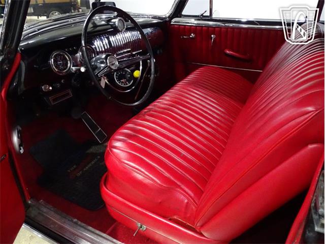 1951 Chevrolet Bel Air (CC-2065744) for sale in O'Fallon, Illinois