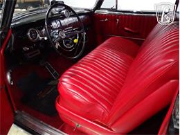 1951 Chevrolet Bel Air (CC-2065744) for sale in O'Fallon, Illinois