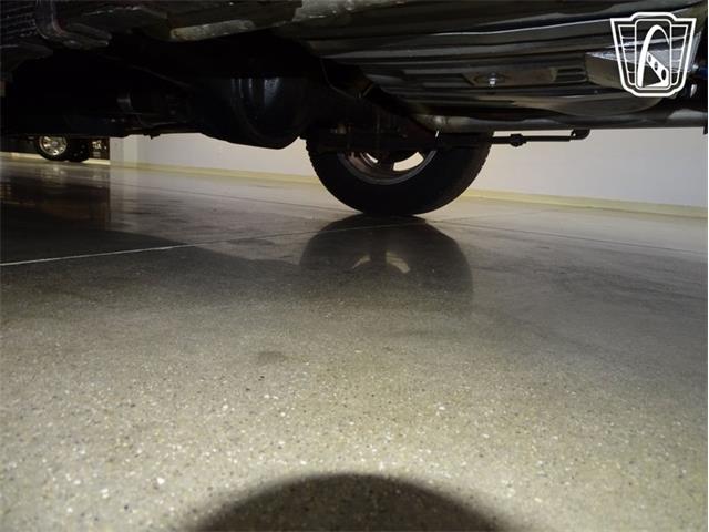 1951 Chevrolet Bel Air (CC-2065744) for sale in O'Fallon, Illinois