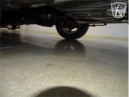 1951 Chevrolet Bel Air (CC-2065744) for sale in O'Fallon, Illinois