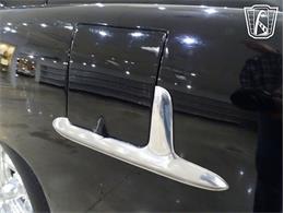 1951 Chevrolet Bel Air (CC-2065744) for sale in O'Fallon, Illinois