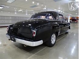 1951 Chevrolet Bel Air (CC-2065744) for sale in O'Fallon, Illinois